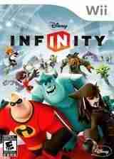 Descargar Disney-Infinity-MULTI4USAiNSOMNi-Poster.jpg por Torrent